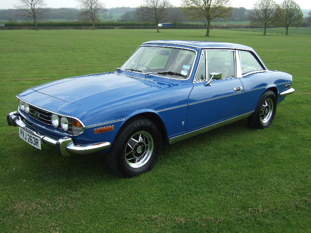 1977%20Triumph%20Stag%20Tahiti%2013.JPG